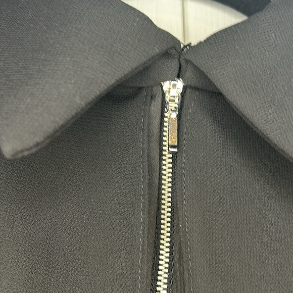 Size 6 ‘Little Black Dress’ - Picture 6 of 8